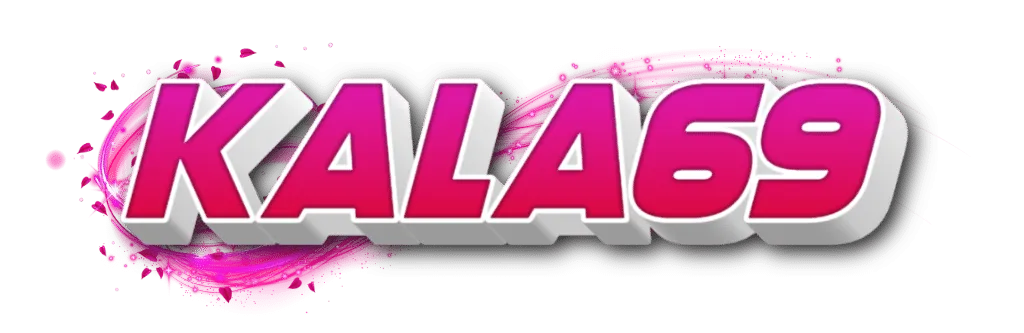 kala69